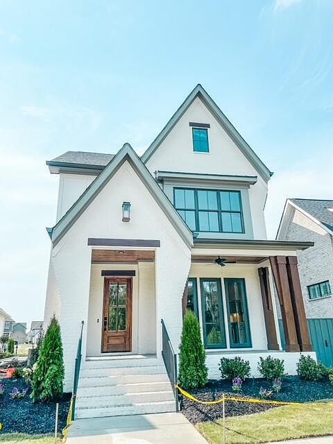 1st image of 9420 Travistock Way