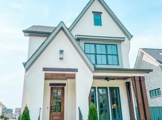 9420 Travistock Way, Ooltewah, TN 37363