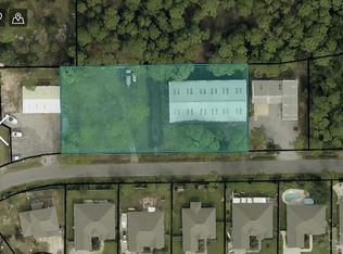 3070 Westfield Rd, Gulf Breeze, FL 32563
