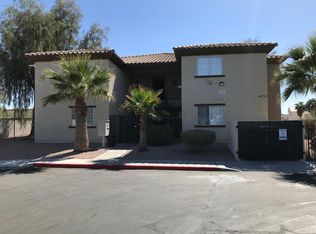 4711 Stanley Ave Unit 104, Sunrise Manor, NV 89115