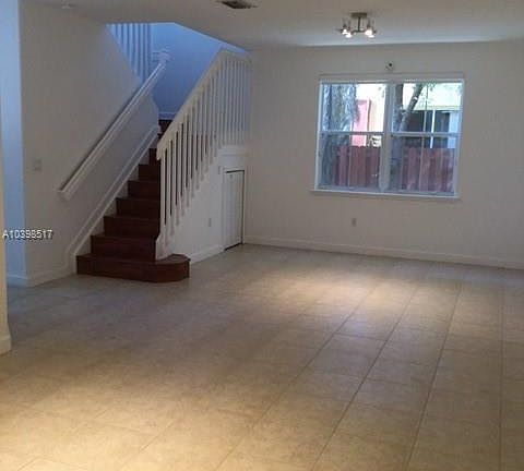 5th image of 5610 NW 107th Ave APT 1307