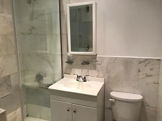 Rented by Platinum Properties | media 12