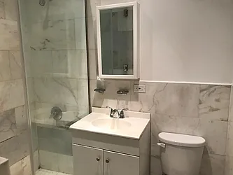 Rented by Platinum Properties