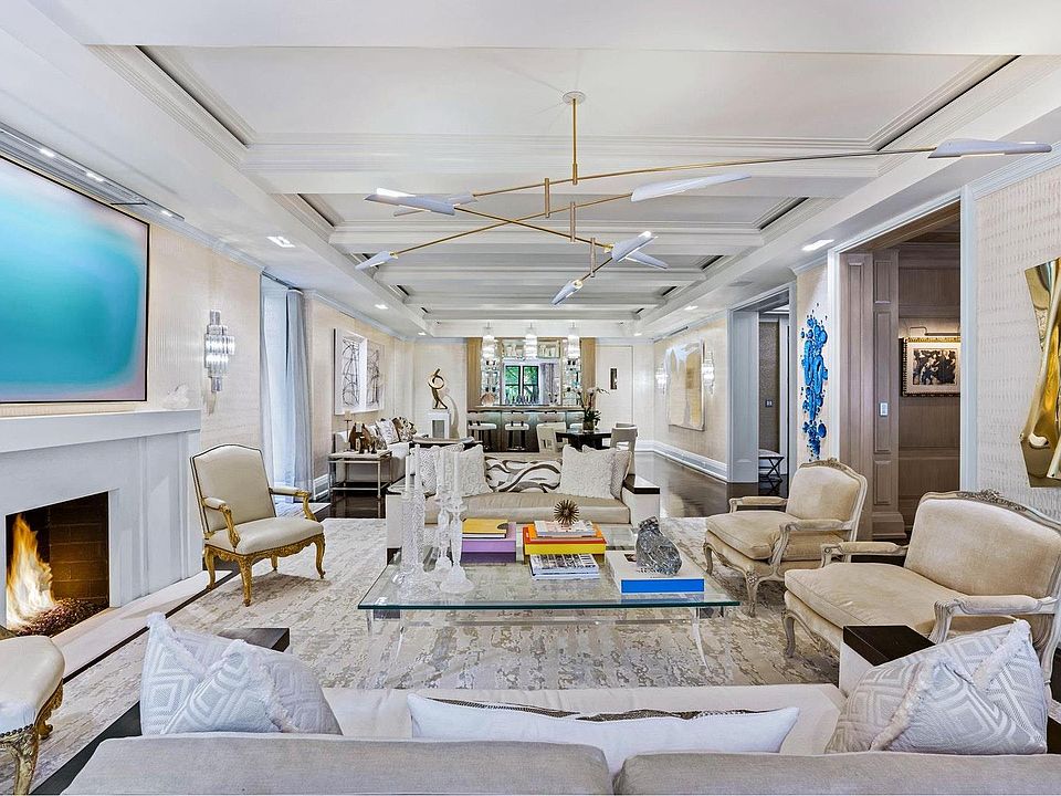 1st image of 625 Park Ave #1AD