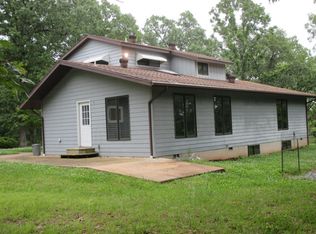 11635 County Rd 9230, West Plains, MO 65775