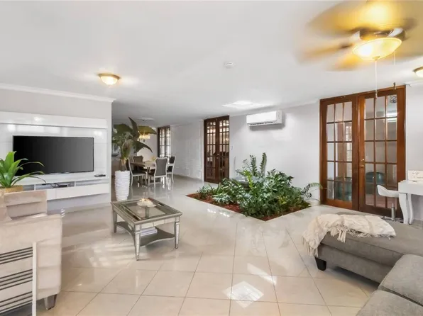 Ad5 Calle Baleares Villa Franca #I, Humacao, PR 00791