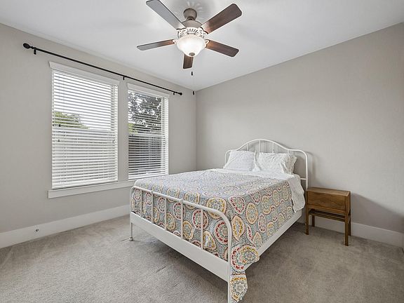 5th image of 12522 Malachite Way #84