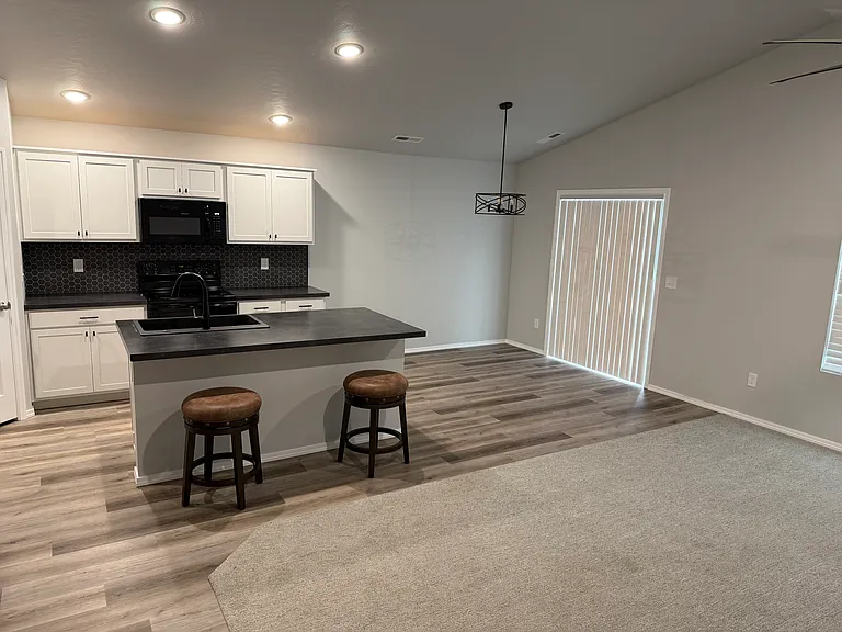 6895 S Sushana River Ave — Photo 13
