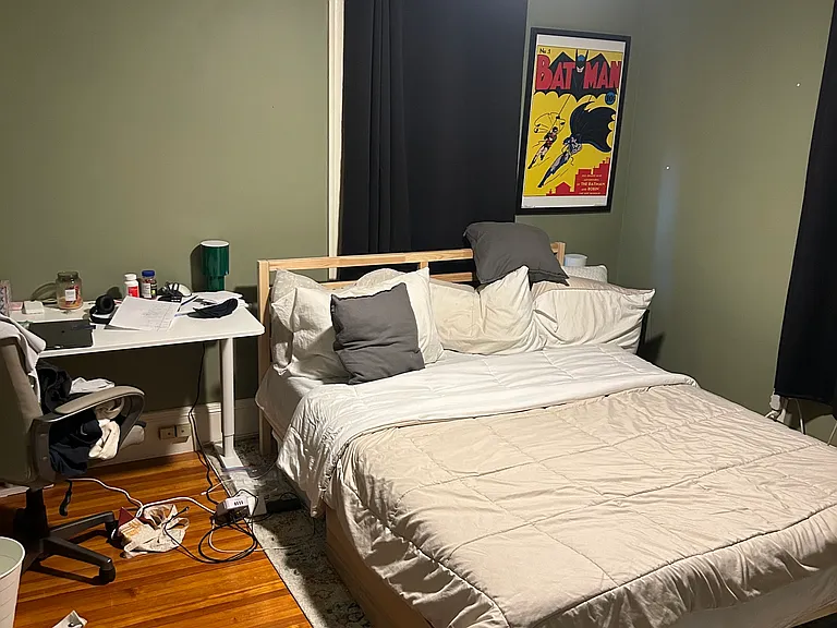 29 Indiana Ave #2 — Photo 13