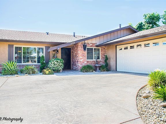 3rd image of 750 Park Dr