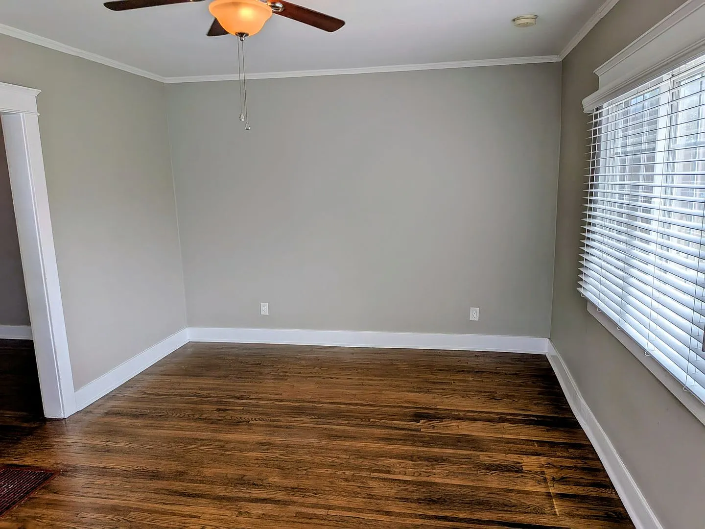 239 Ximeno Avenue — Photo 3