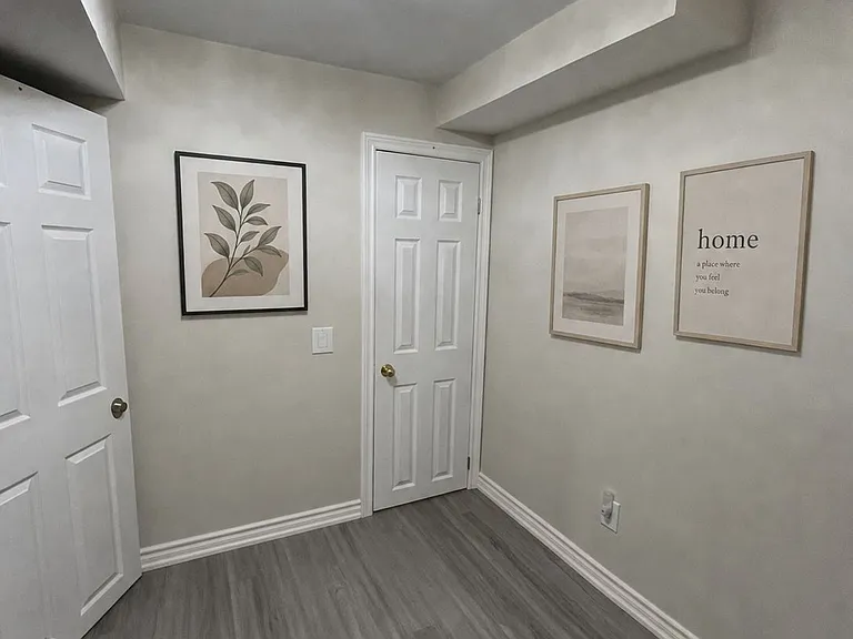 25 Haverhill Cres — Photo 18