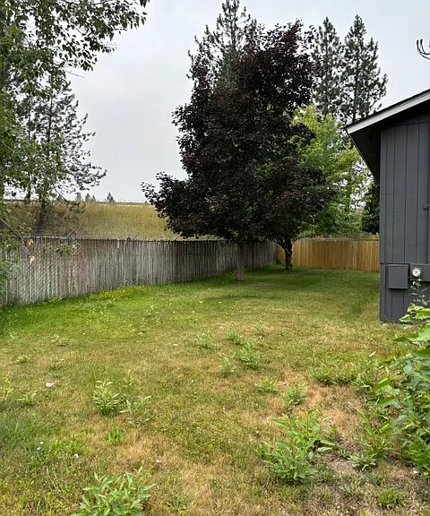 1818 E Burl Ave #1818 — Photo 15