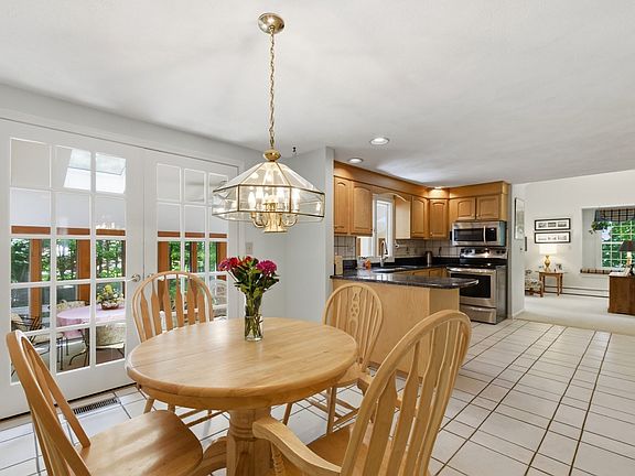 4th image of 1 Battleview Cir