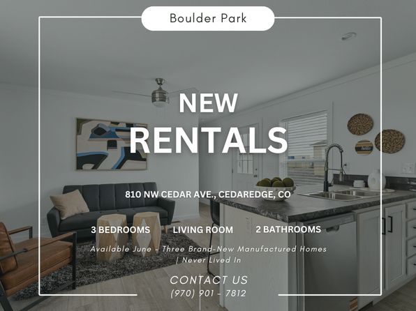 408 NW 8th St