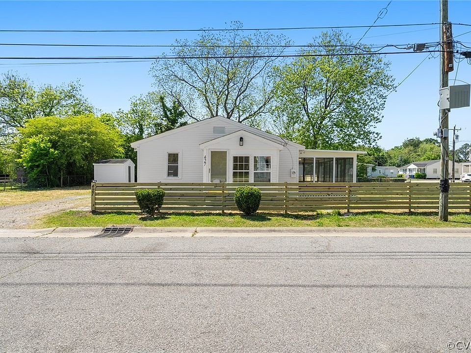 1st image of 427 Linden Ave