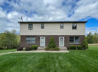 247 Bunn Hill Rd, Vestal, NY 13850