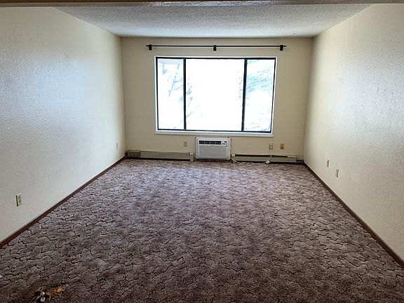 3rd image of 1450 5th Ave S #303