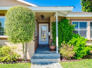 23151 Anza Ave, Torrance, CA 90505