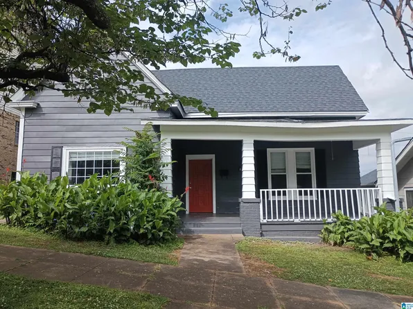 610 34th St S, Birmingham, AL 35222