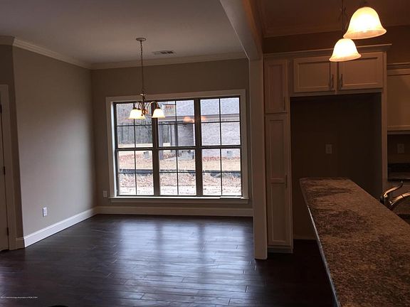 4th image of 3747 Bailey Ln
