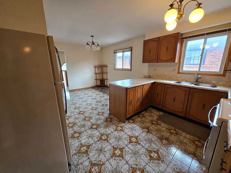 59 Sawmill Rd #MAIN — Photo 11