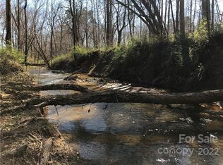 33 Bent Creek Ln, Nebo, NC 28761