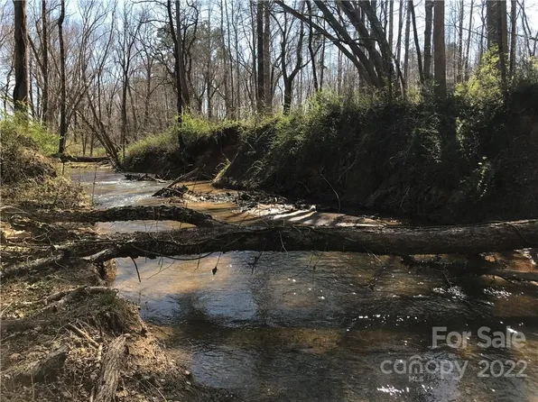 33 Bent Creek Ln, Nebo, NC 28761