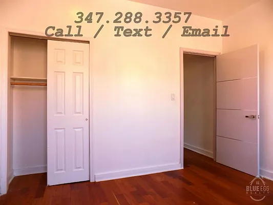 Rented by Blue Egg Realty Corp | media 14