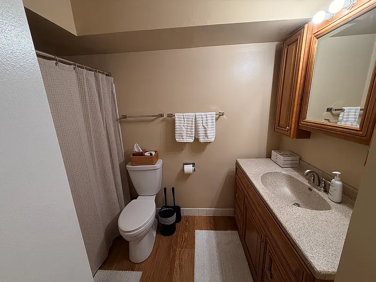 1375 Rebecca Dr #304 — Photo 6