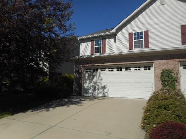 1st image of 1144 Topp Creek Dr