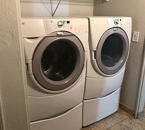 5th image of 12825 W Mandalay Ln