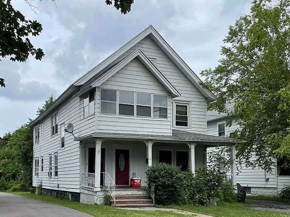 604 Tompkins St, Syracuse, NY 13204