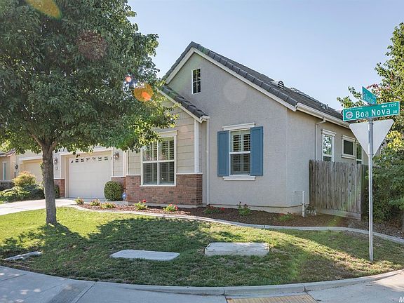 2nd image of 7211 N Boa Nova Dr