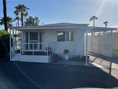 12813 7th St SPC 94, Yucaipa, CA, 92399