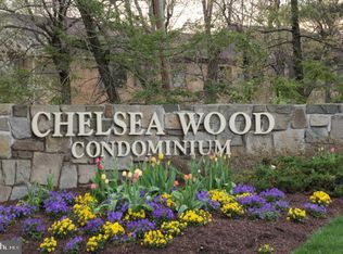 8483 Greenbelt Rd APT T2, Greenbelt, MD 20770