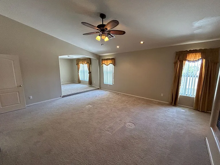 13026 W Modesto Dr — Photo 14