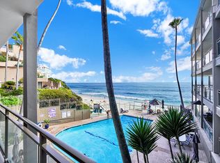 1585 S Coast Hwy APT 23, Laguna Beach, CA 92651