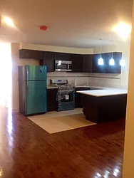 Rented by RES New York