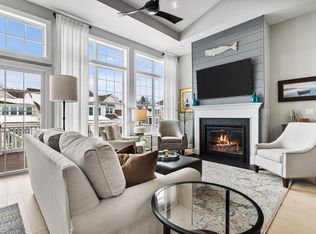 46 Phoebe St UNIT 98, Methuen, MA 01844