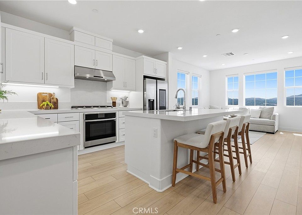 1st image of 232 Heartland Way