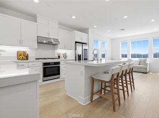 232 Heartland Way, Rancho Mission Viejo, CA 92694