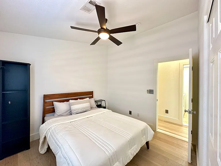 244 Silver Castle St — Photo 21