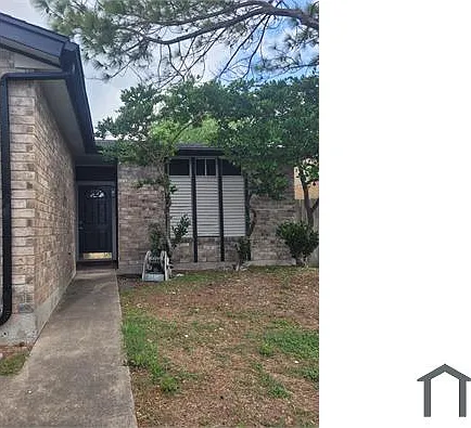 3 bed, 1171 sqft, $1,800 — Photo 3