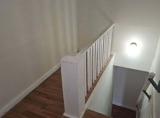 33 Medomak Ter #3, Waldoboro, ME 04572