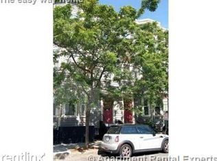 303-315 Elm St #305-2, Cambridge, MA 02139