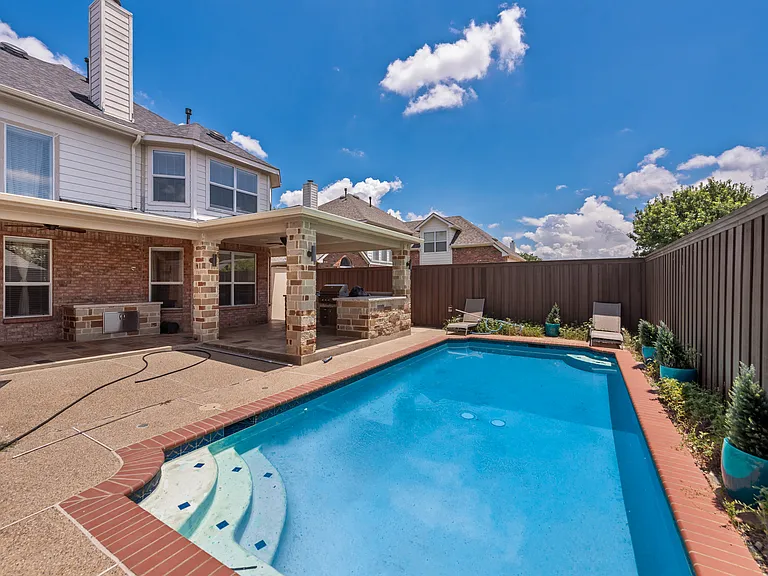 3532 Dripping Springs Dr — Photo 30