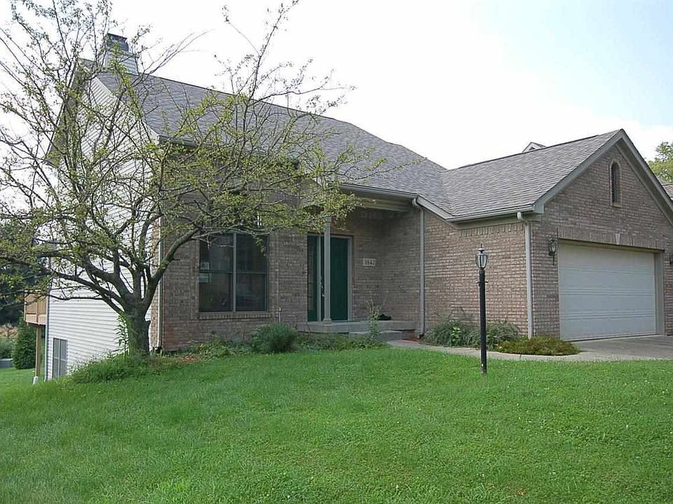 1st image of 3842 E Tamarron Dr