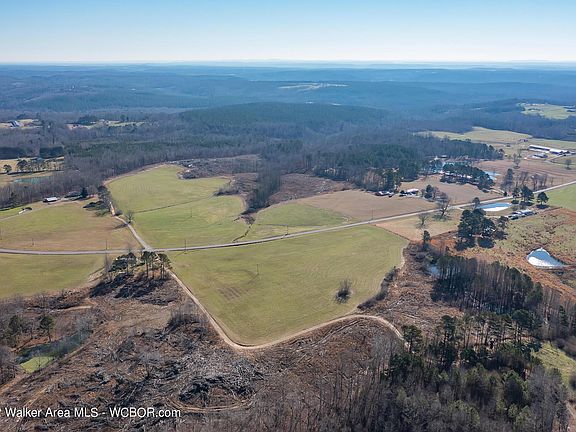 Image 5: Aerial
