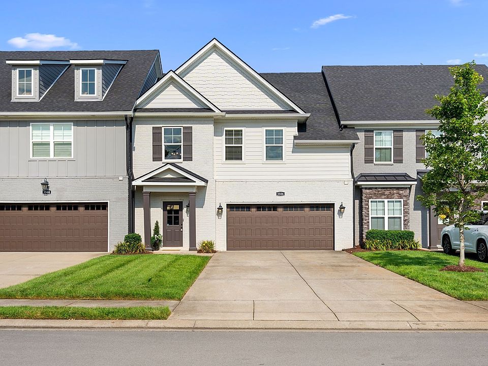 1st image of 3506 Pershing Dr